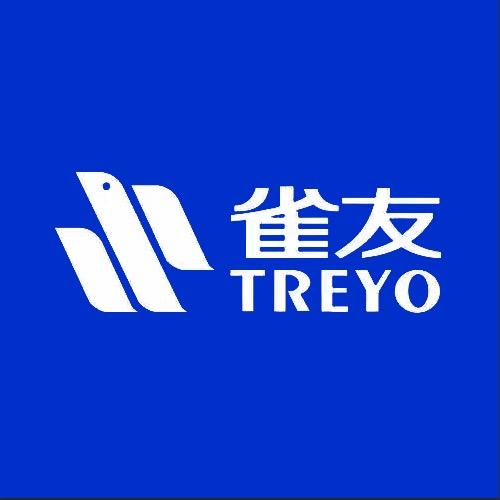 赤峰雀友麻将机