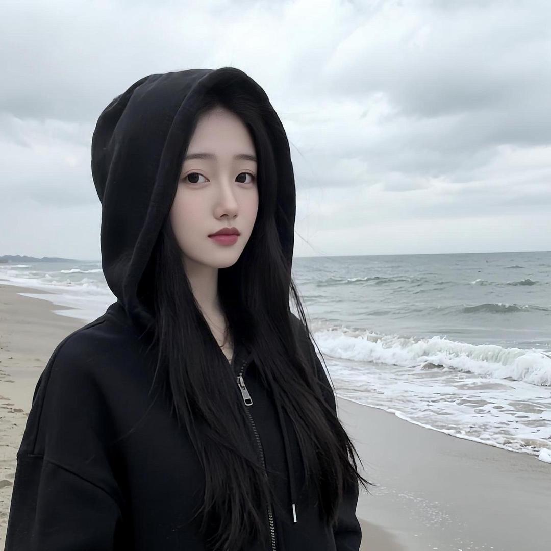 菜包 .