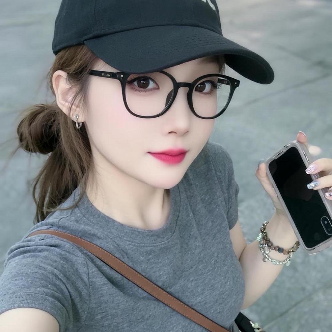 ⁵²⁰  ℘₁₃₁₄ 💋 Xiᴗong