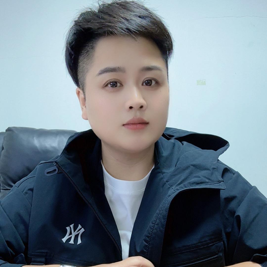 无锡鑫立腾包装