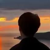 阿彝曲曲：（创造高动）