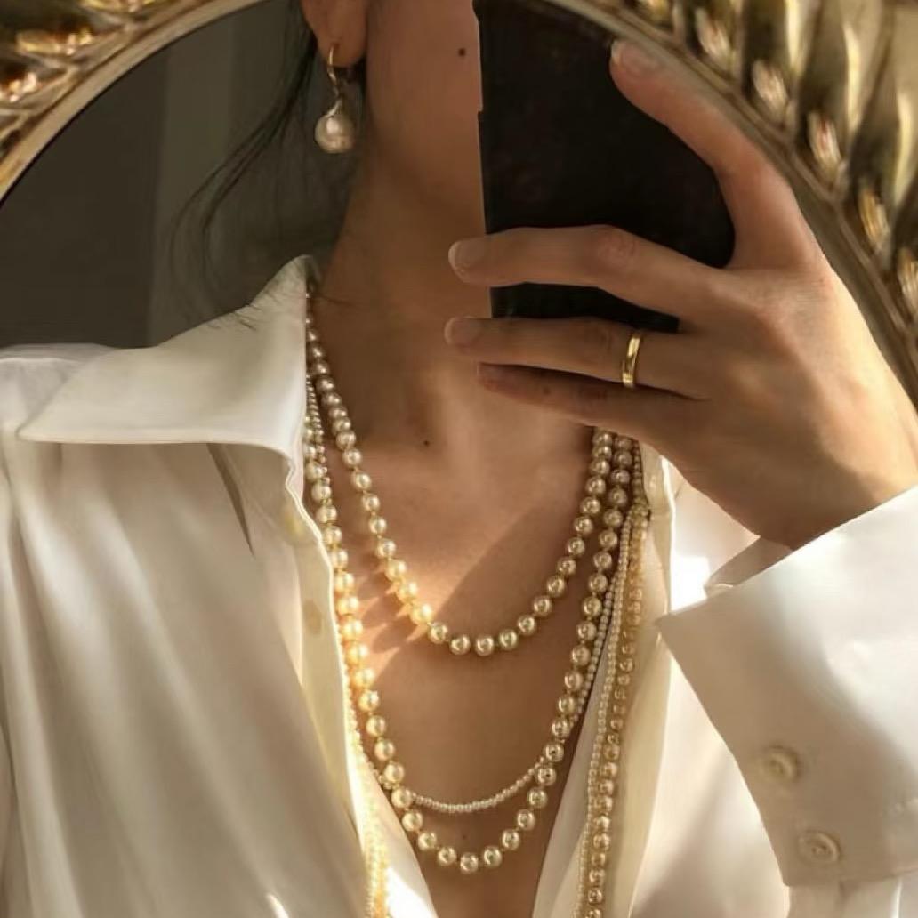 ✨一闪一饰亮晶晶