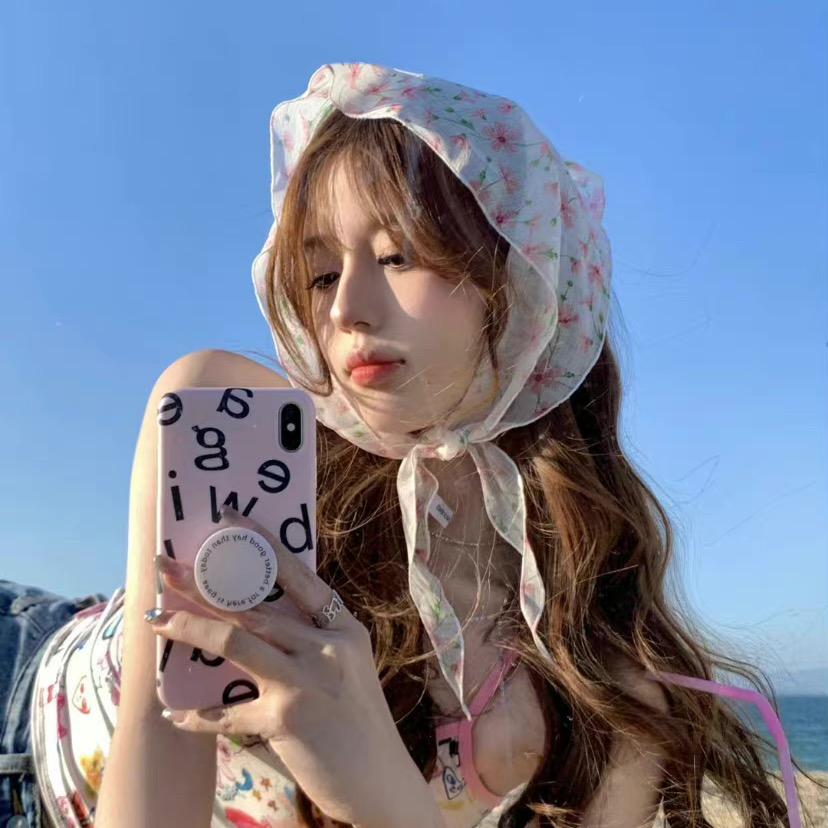 @今天胖了没🧋