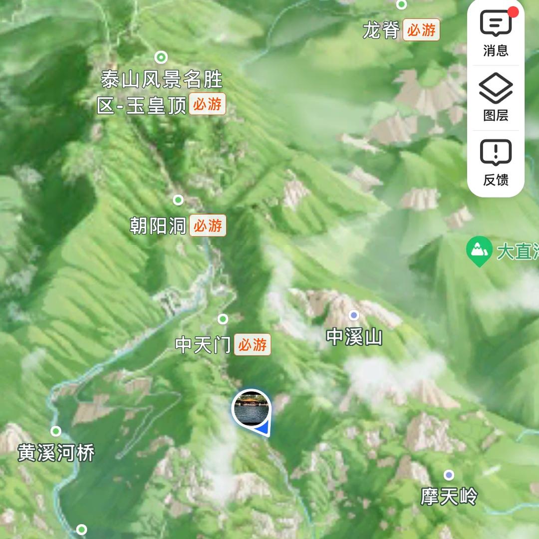 小酒歌