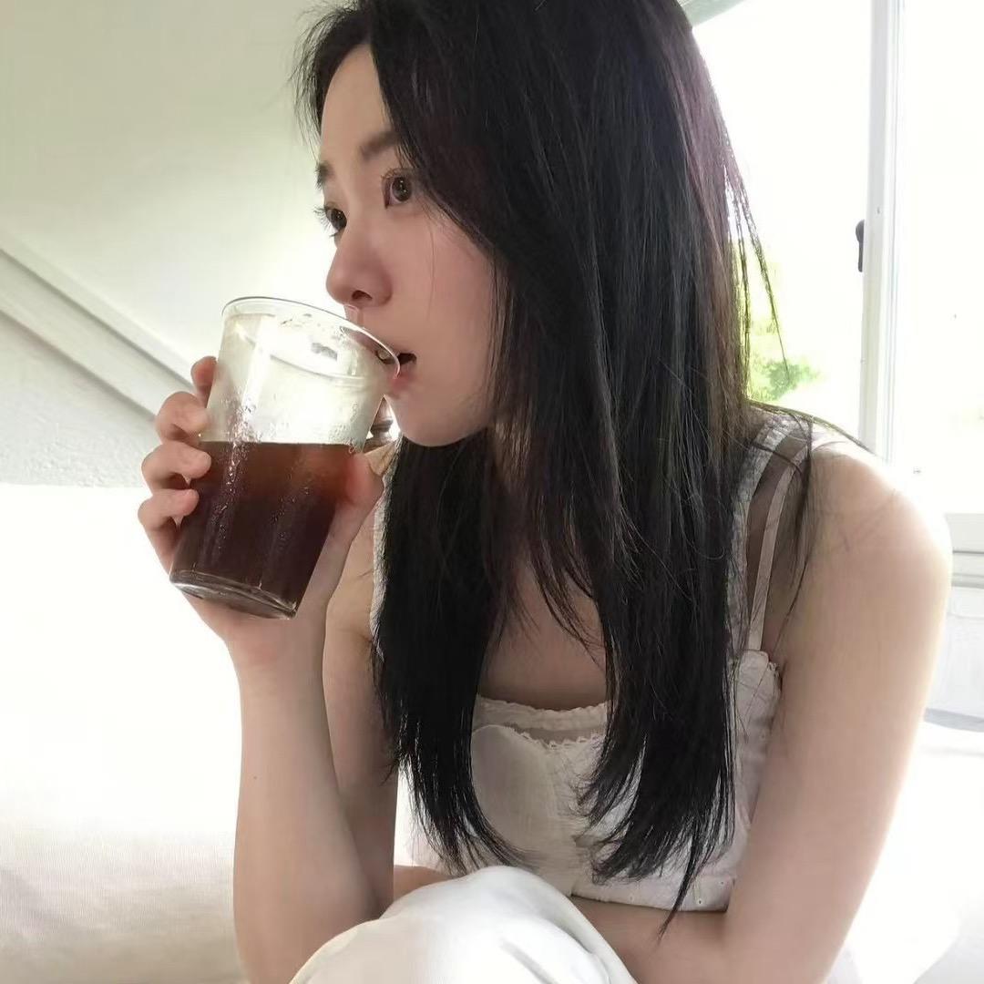 上善·