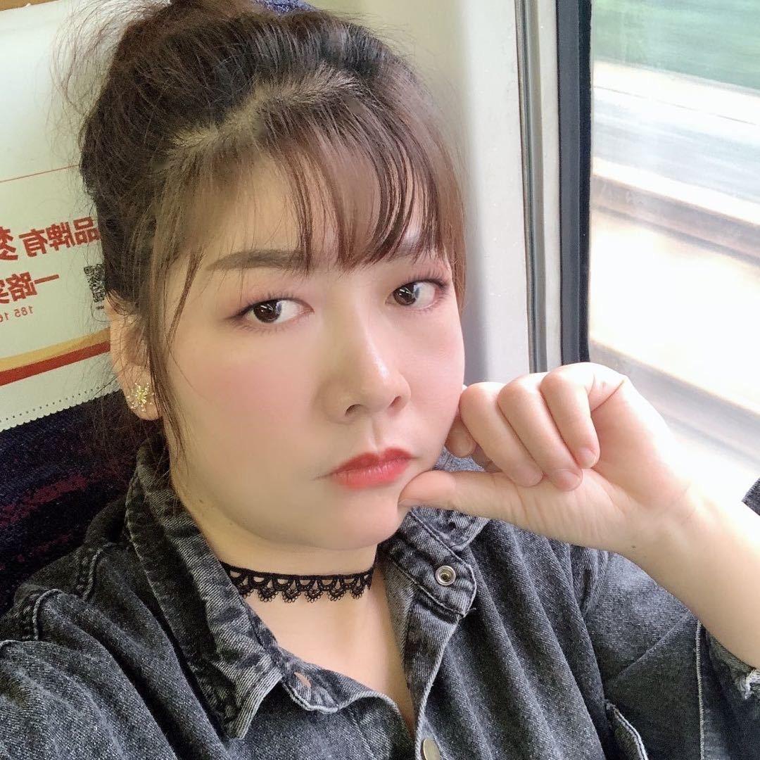 云朵