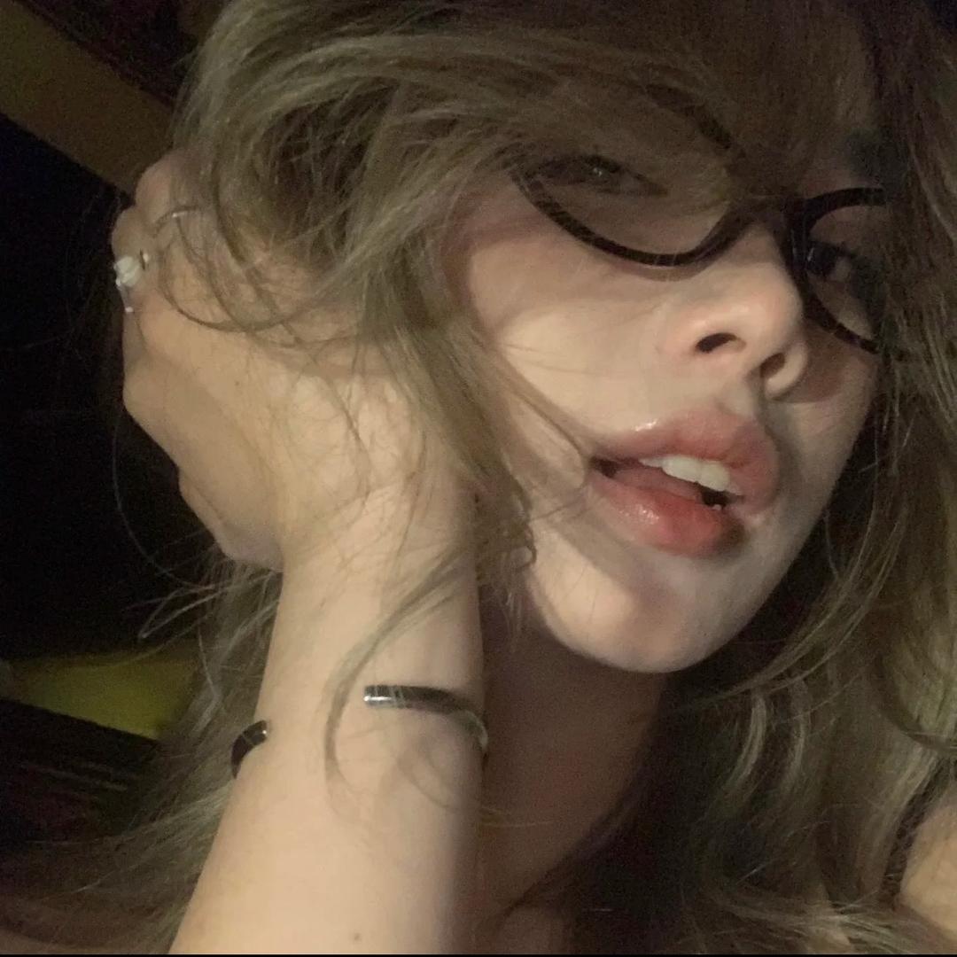 板栗