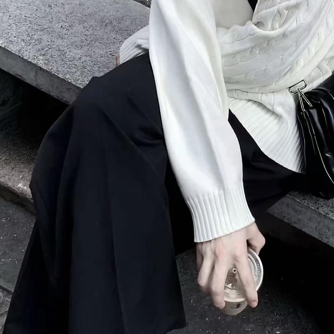 暴雨🎙️