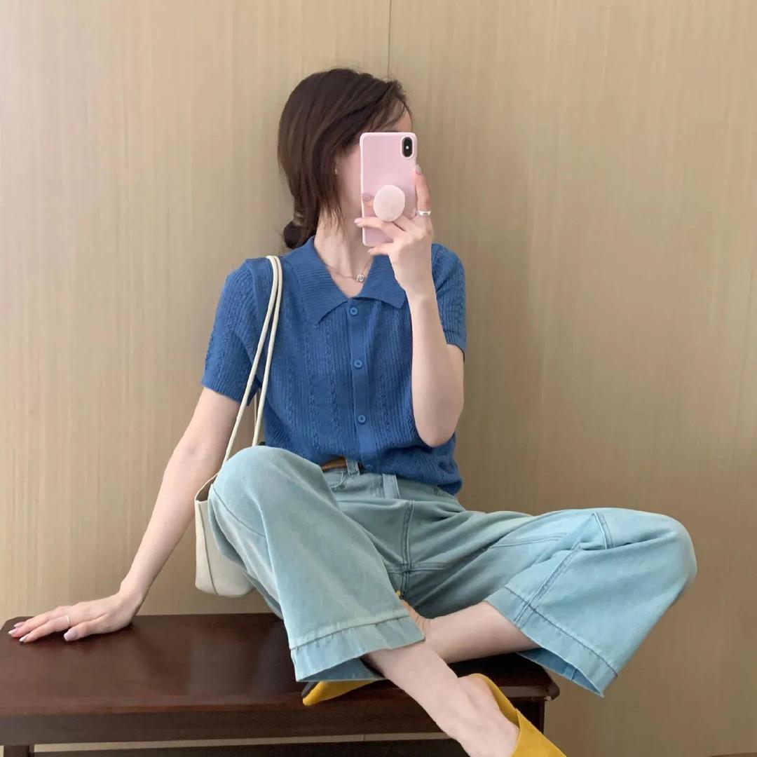 艾美女孩👧