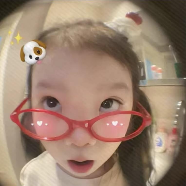 番薯小羊卷'