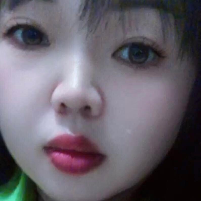 @@@