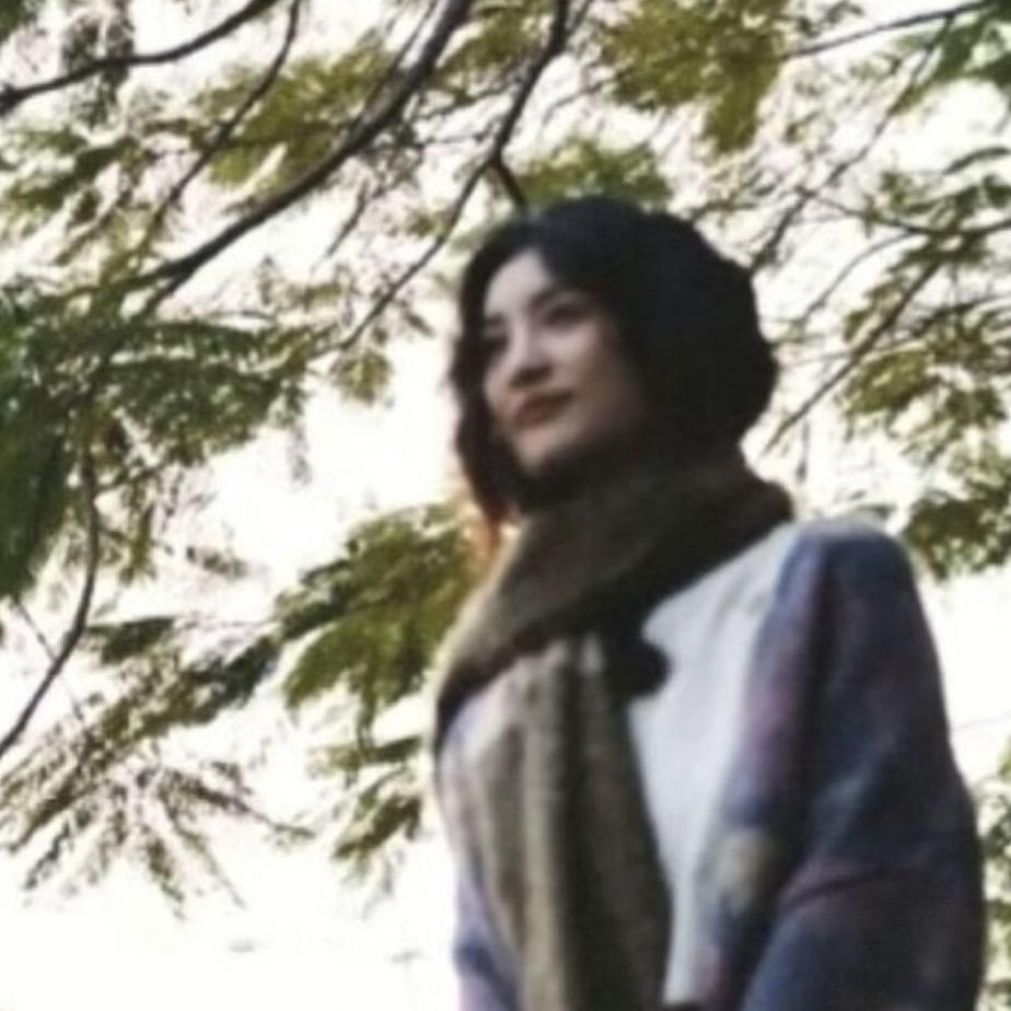 小小海苔