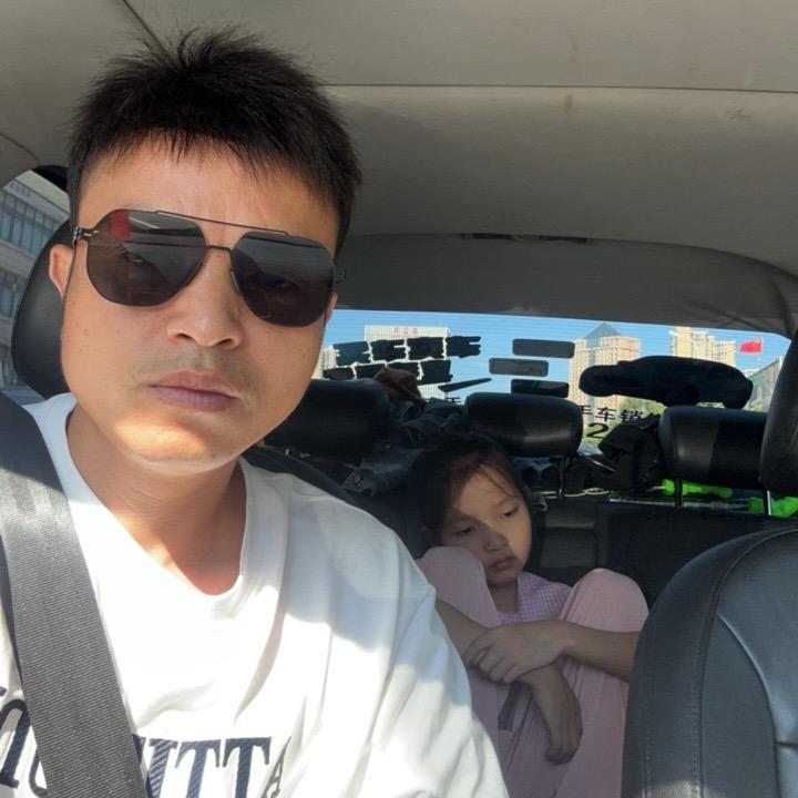 长沙轩车印新能源(军哥)