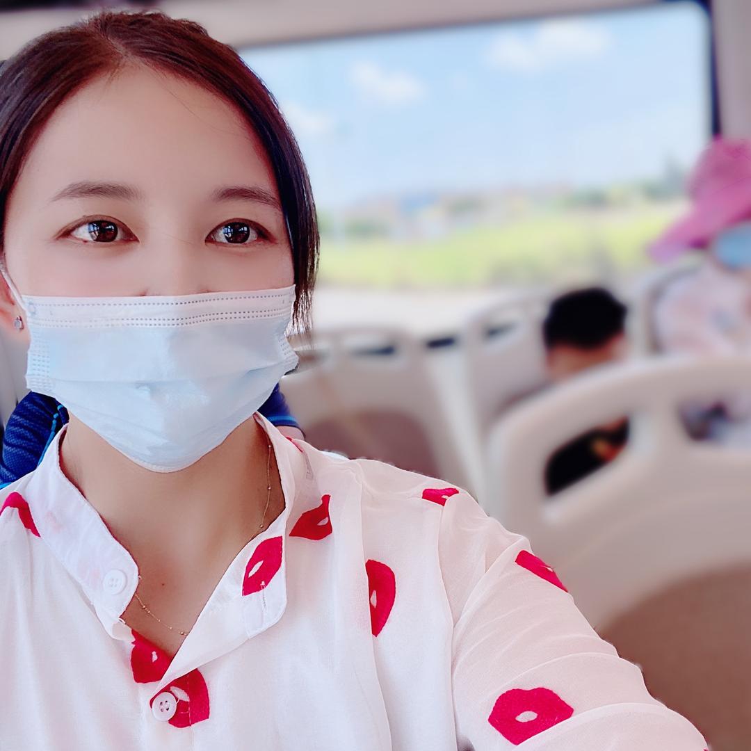 糖有点贤