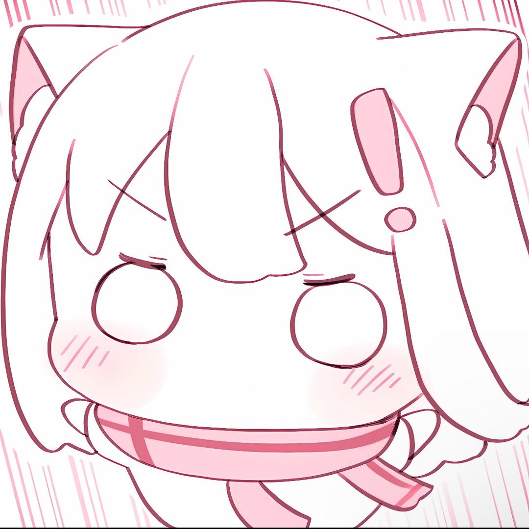 屿之之之