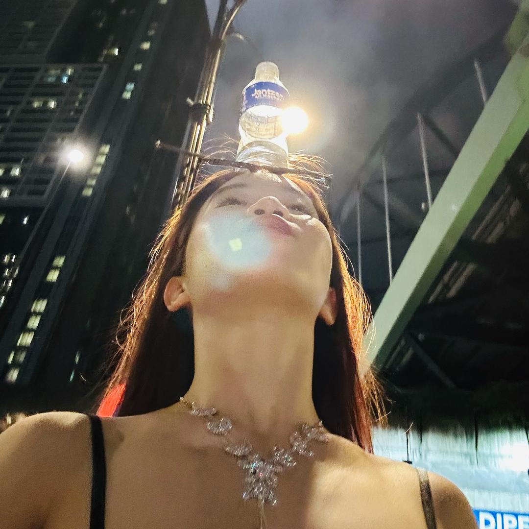 kiki💫