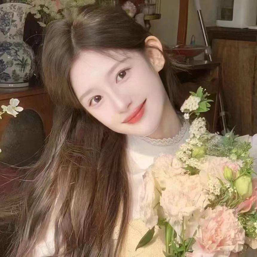 落叶男女神争霸赛