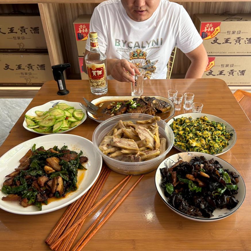 绍兴优柚
