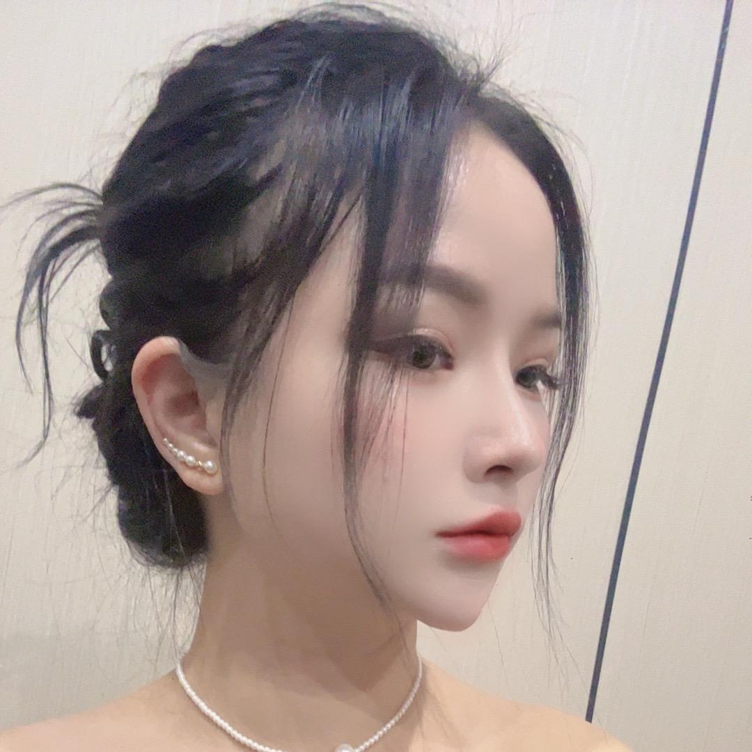 晴&宝