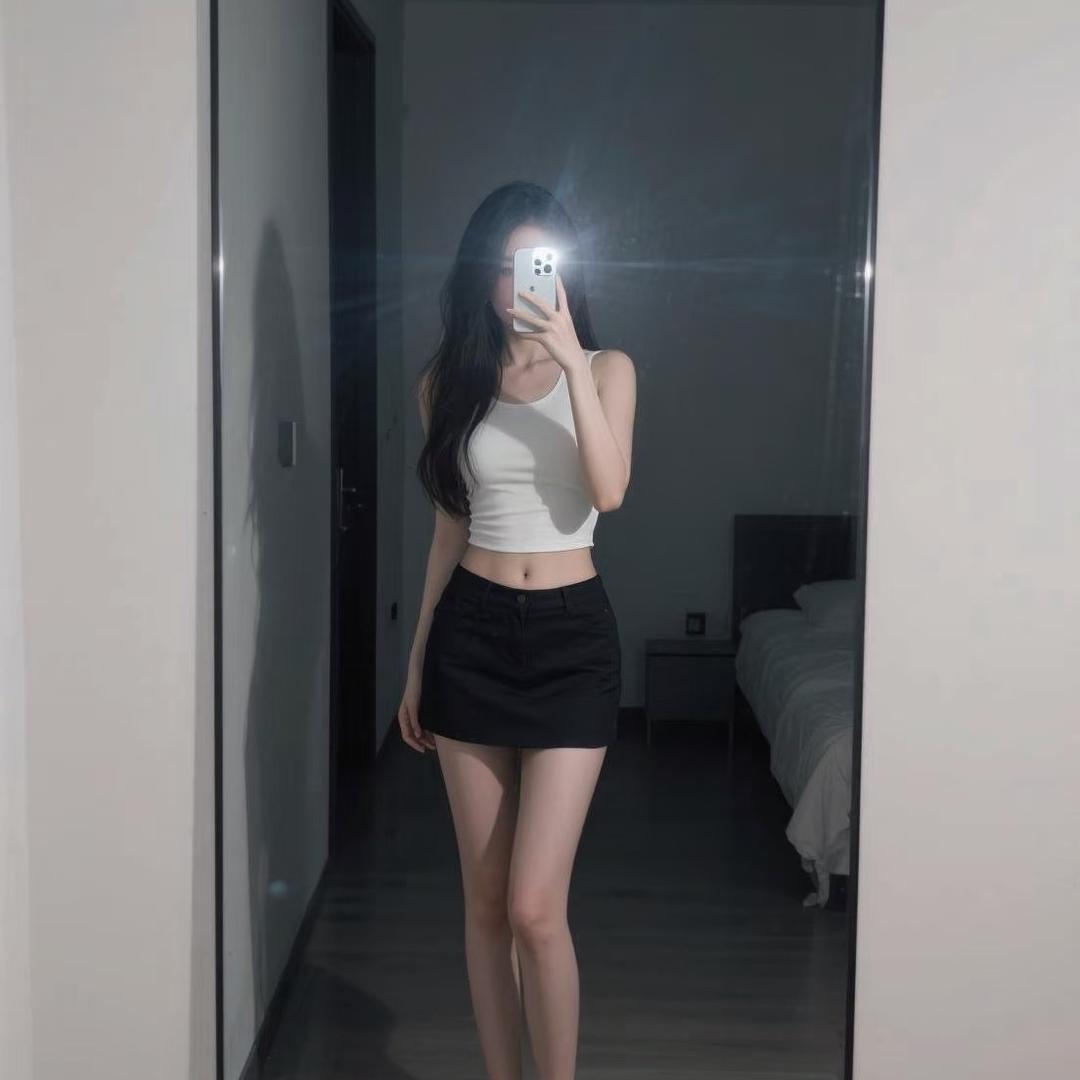 水蜜桃🍑