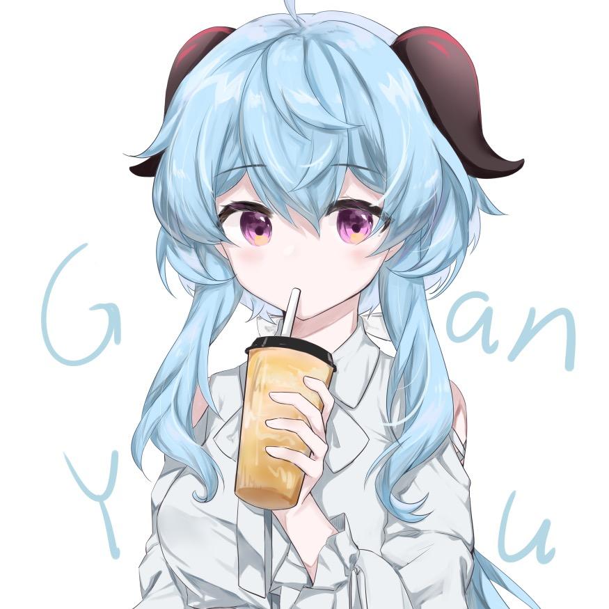 越欲兔