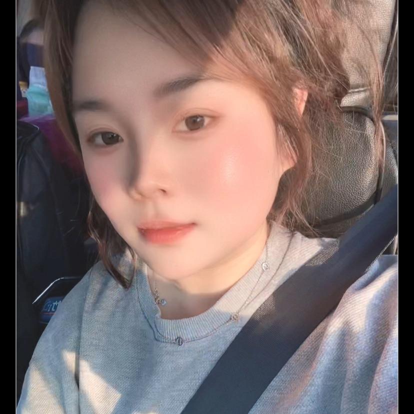 ❤️诺@铭（芳芳）