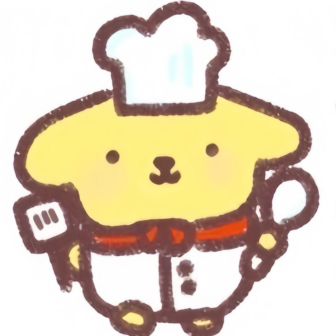 兰亭序