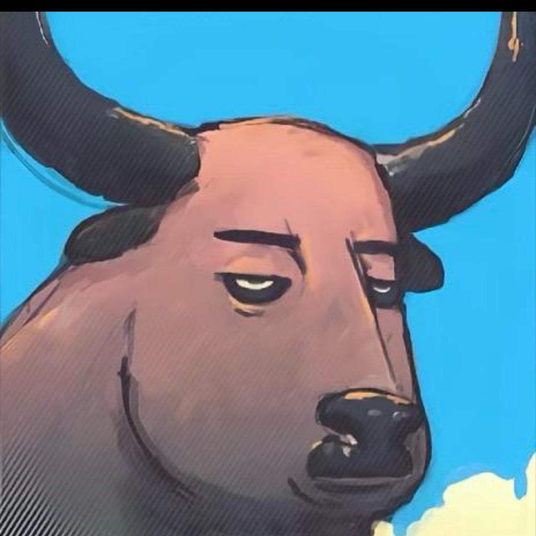 7777.头像
