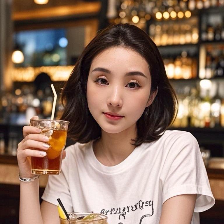 Nana～