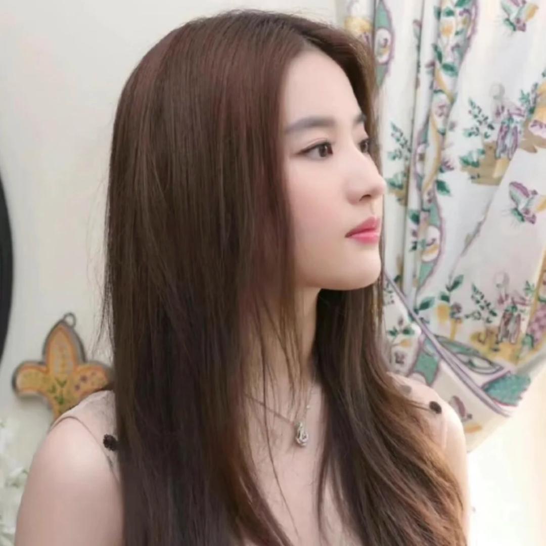 Yao睡懒觉