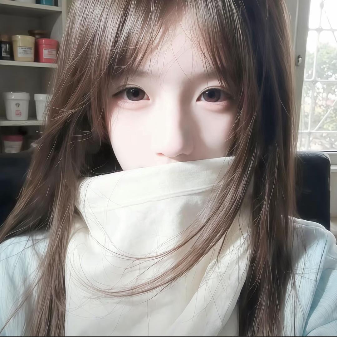 垂耳兔（不开心版）