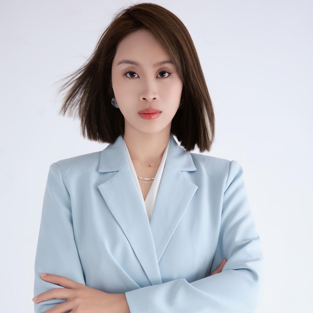 福清融家一姐探房