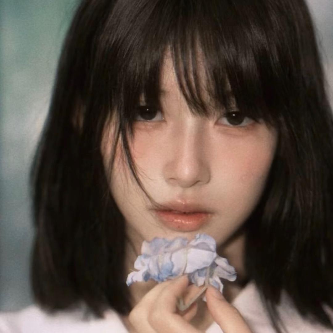 •小•🐟·er ·