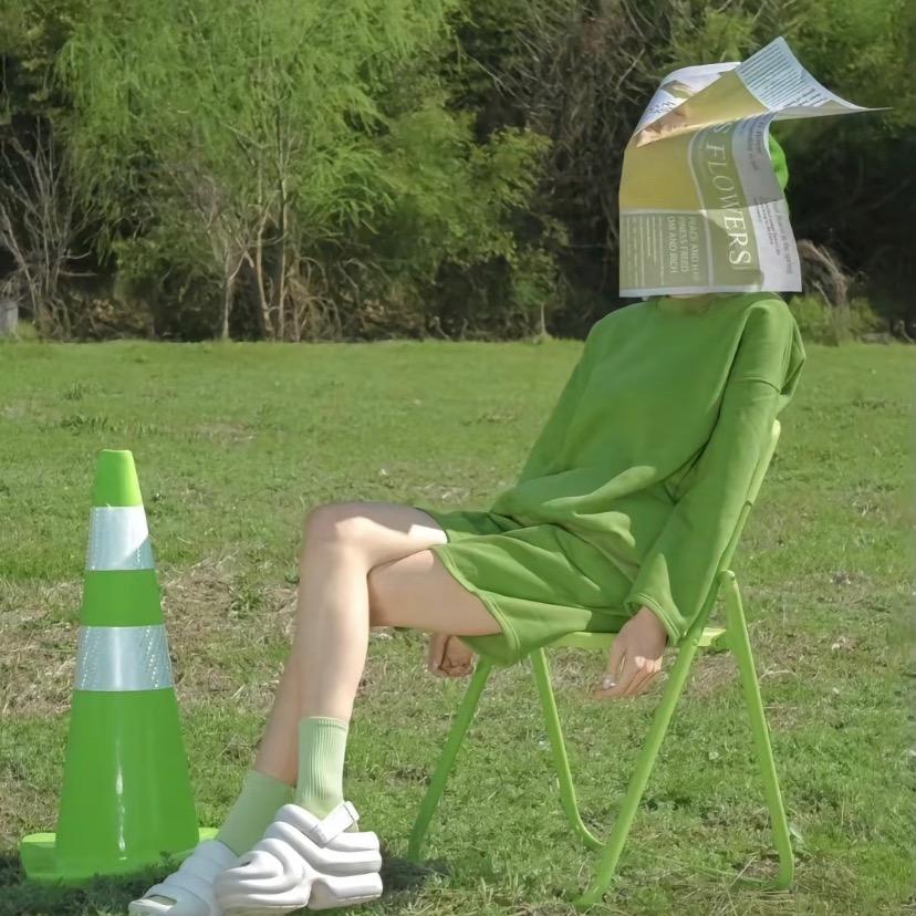 廿二