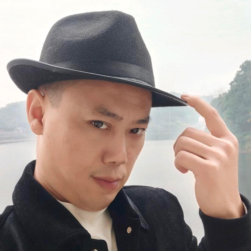 扯暖弹金弹子