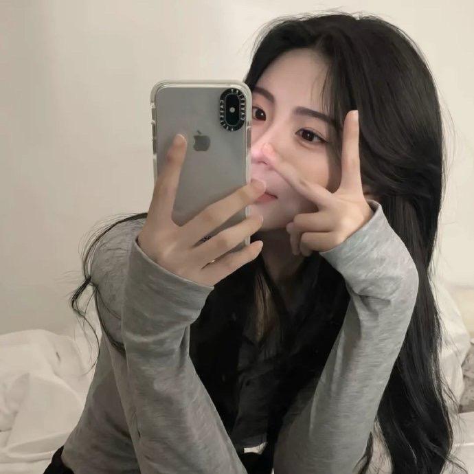 咸宁市咸宁高新开发区格天百货经营部