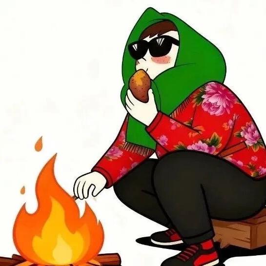 歸霝🍂🍂木可