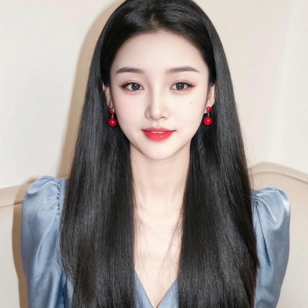 小周周