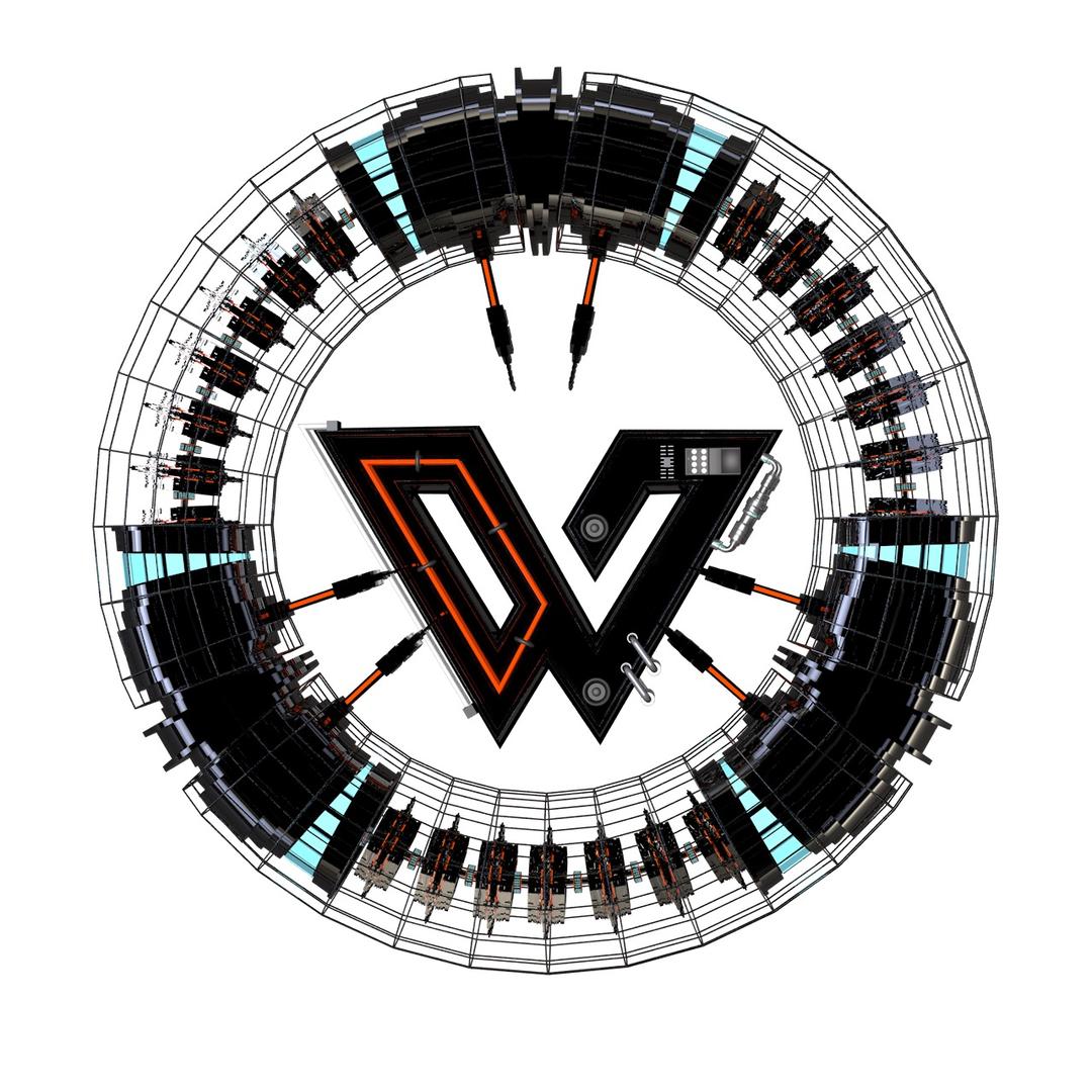 WK·PARTY