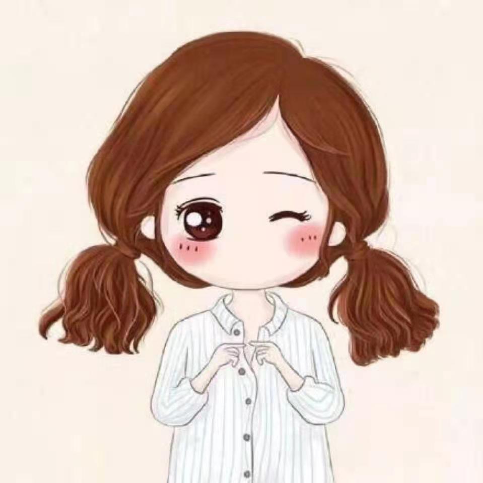 咿呀