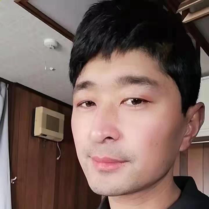 农村叶哥