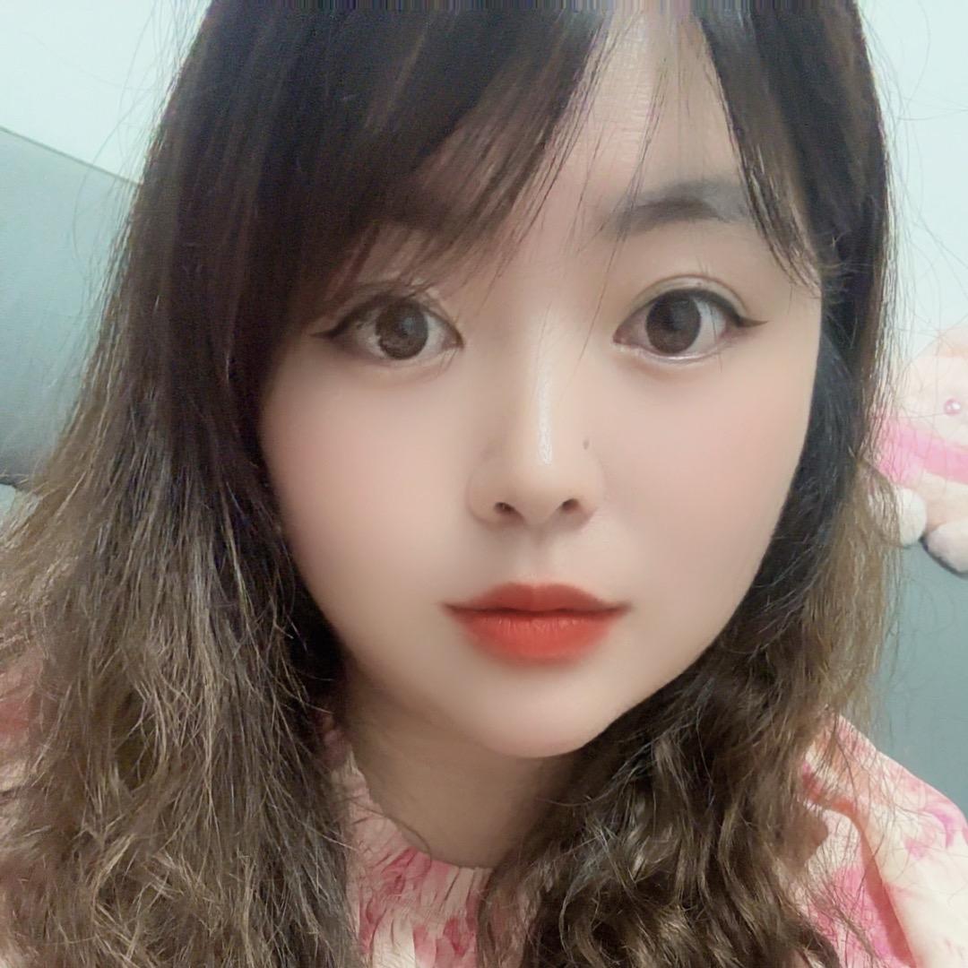 阆中@🍁@柴柴
