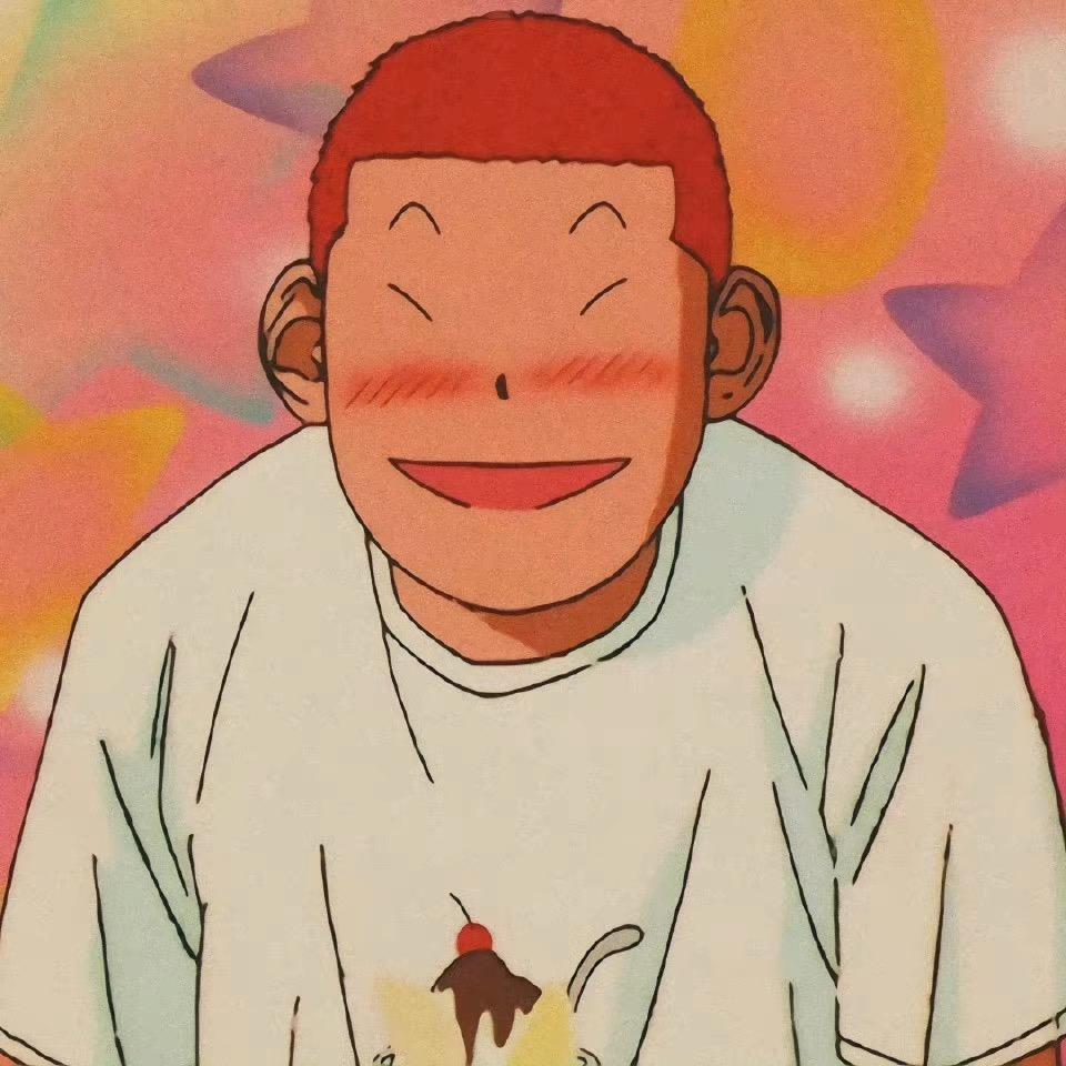 小清动漫