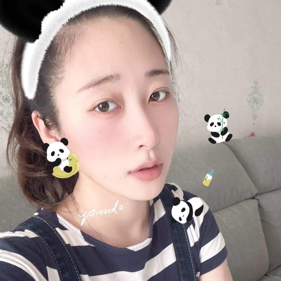 💋邱阿姨💋