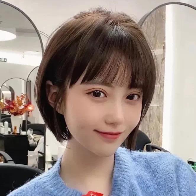 🌈🌈青春 你好🌈🌈