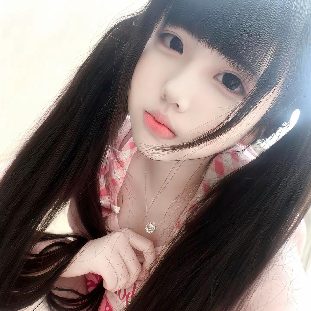 萌界一把刀