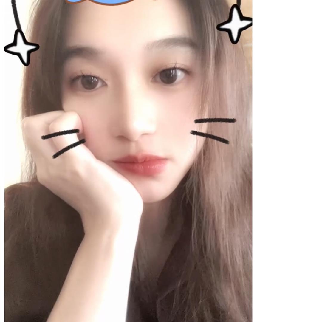 猫咪的微醺（深圳济南演唱会版）