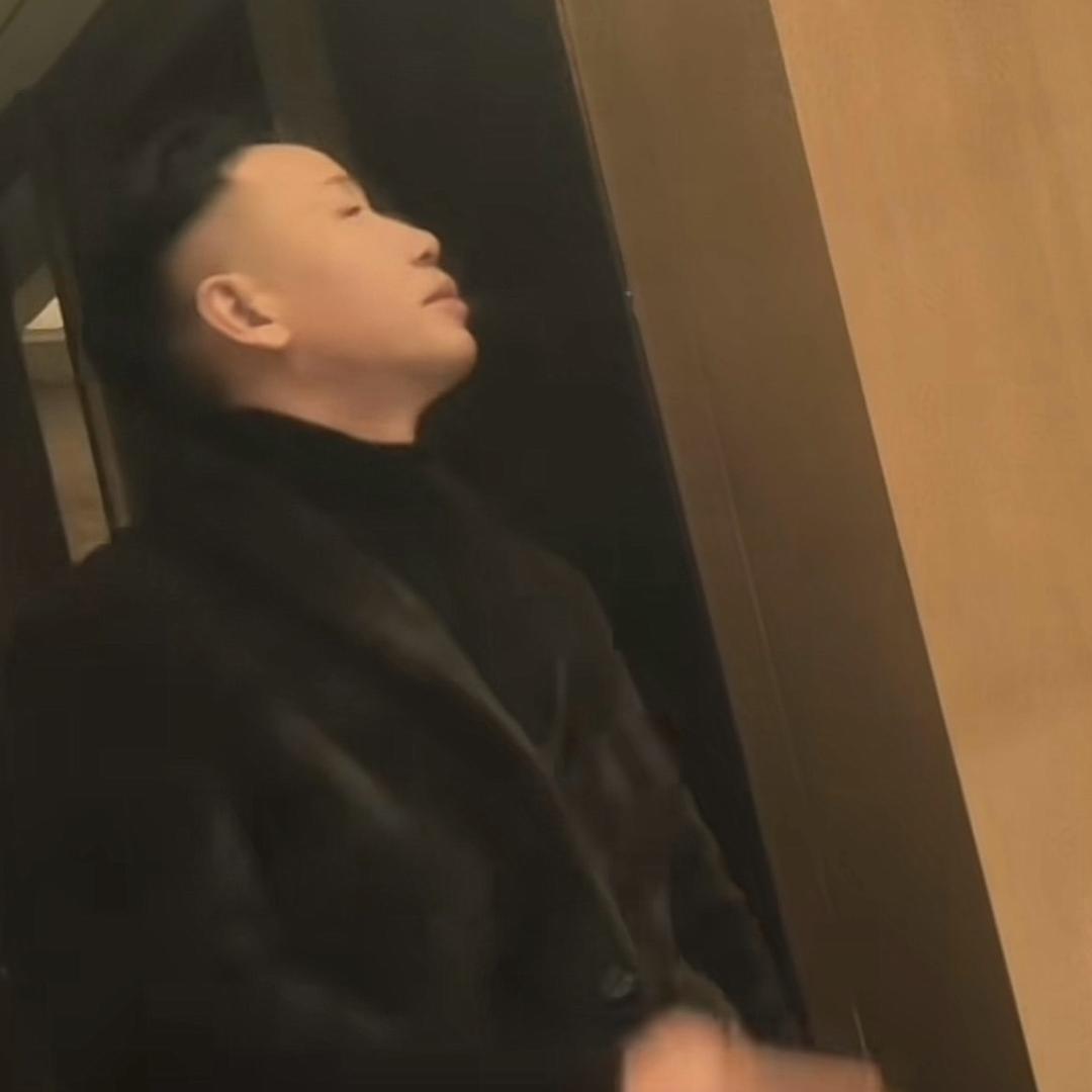 打点生活