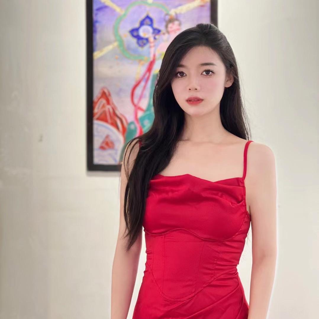 田心酱🧸ྀི@抖音