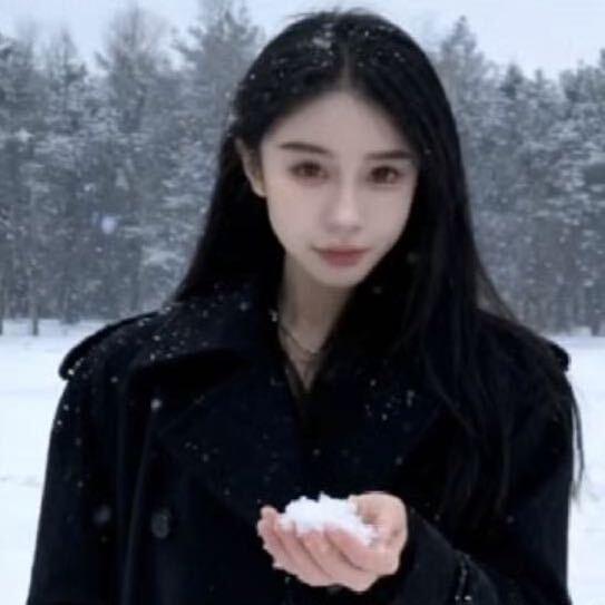 小美·